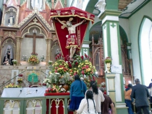 Imagen San Juan Gualaceo